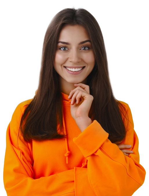 Ростелеком интернет-провайдер в&nbsp;село Шпановка (Самарская область)