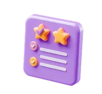 Проверьте подключение в&nbsp;село Шпановка (Самарская область)